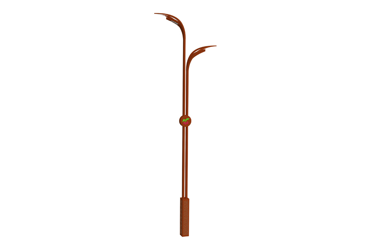 Image-2